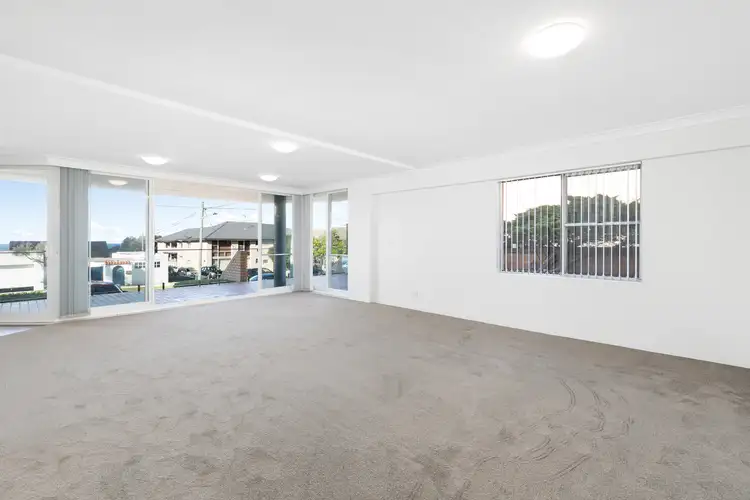Third view of Homely unit listing, 1/1-7 Arthur Avenue, Cronulla NSW 2230
