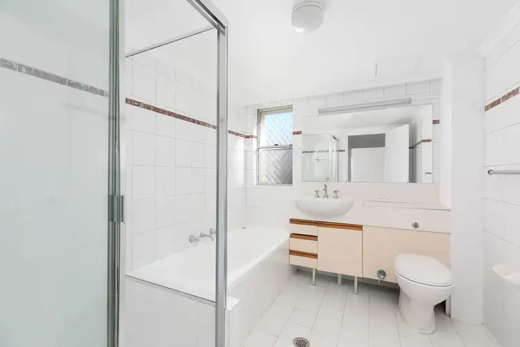 Fourth view of Homely unit listing, 1/1-7 Arthur Avenue, Cronulla NSW 2230