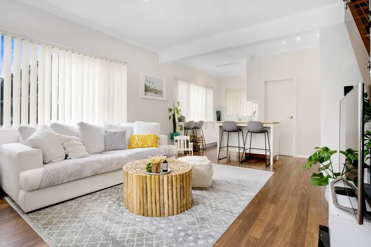 5/43 Noble Street, Allawah NSW 2218