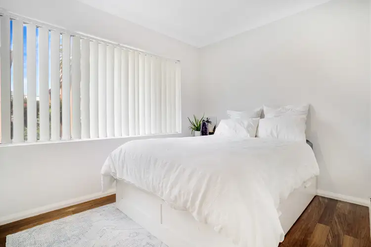 Third view of Homely apartment listing, 5/43 Noble Street, Allawah NSW 2218