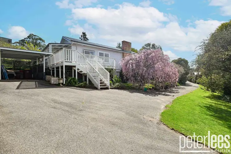 13 Munford Street, Kings Meadows TAS 7249