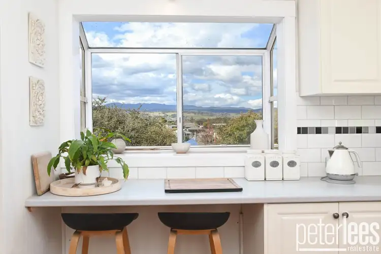 Fifth view of Homely house listing, 13 Munford Street, Kings Meadows TAS 7249