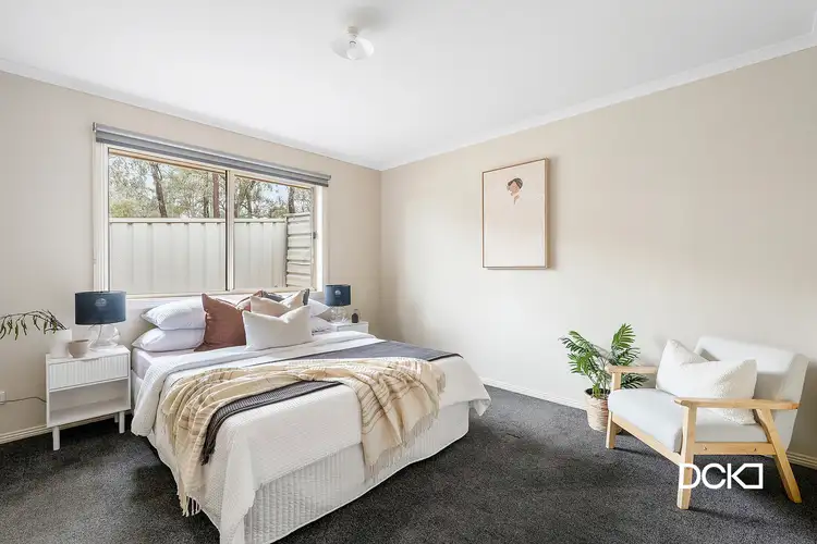 Fifth view of Homely house listing, 30 Curtain Street, Eaglehawk VIC 3556