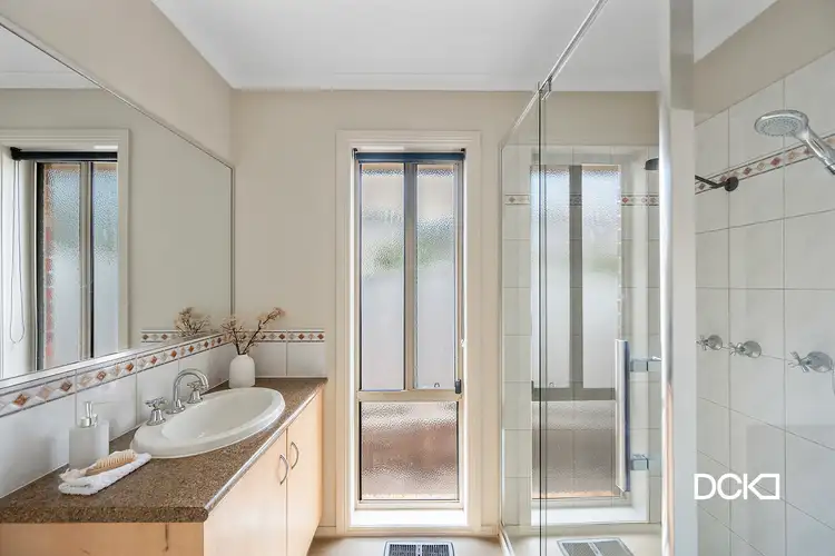 Sixth view of Homely house listing, 30 Curtain Street, Eaglehawk VIC 3556