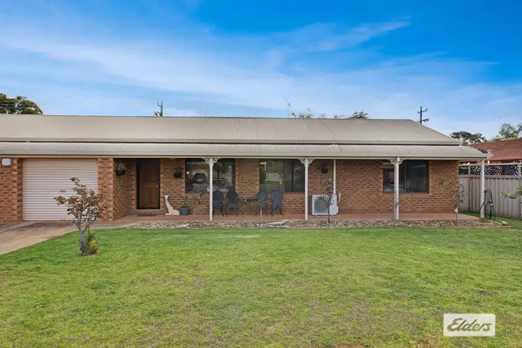 18/24 Ramsay Street, Corowa NSW 2646