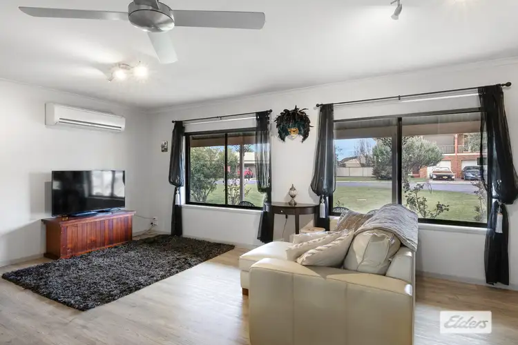 Sixth view of Homely unit listing, 18/24 Ramsay Street, Corowa NSW 2646