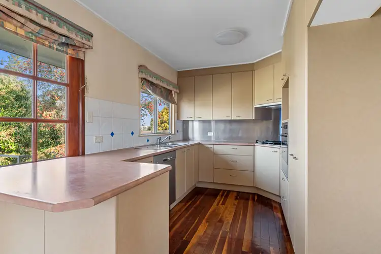 Third view of Homely house listing, 6 Devon Street, Eastern Heights QLD 4305