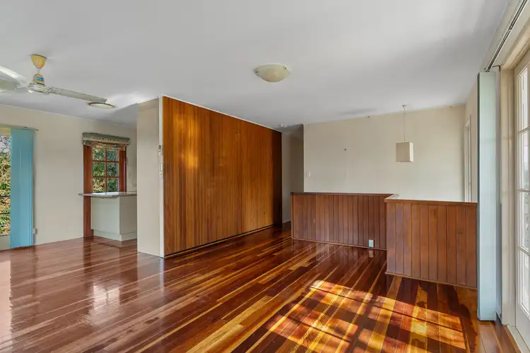 Fourth view of Homely house listing, 6 Devon Street, Eastern Heights QLD 4305