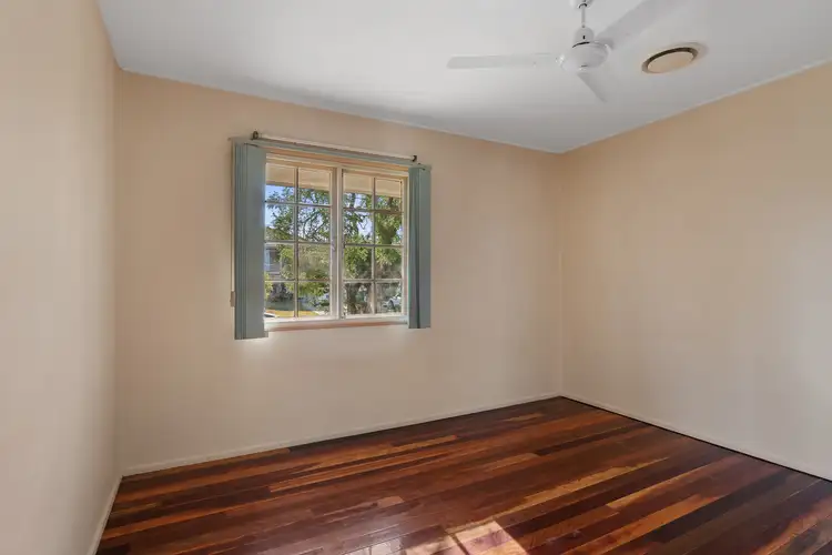 Fifth view of Homely house listing, 6 Devon Street, Eastern Heights QLD 4305