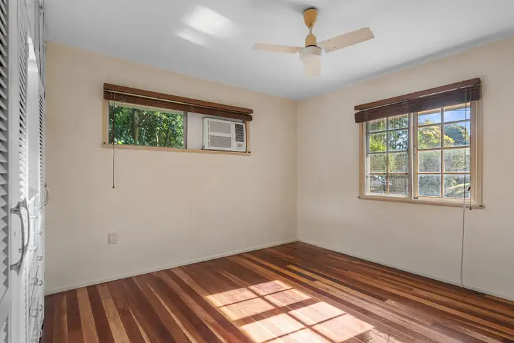 Sixth view of Homely house listing, 6 Devon Street, Eastern Heights QLD 4305