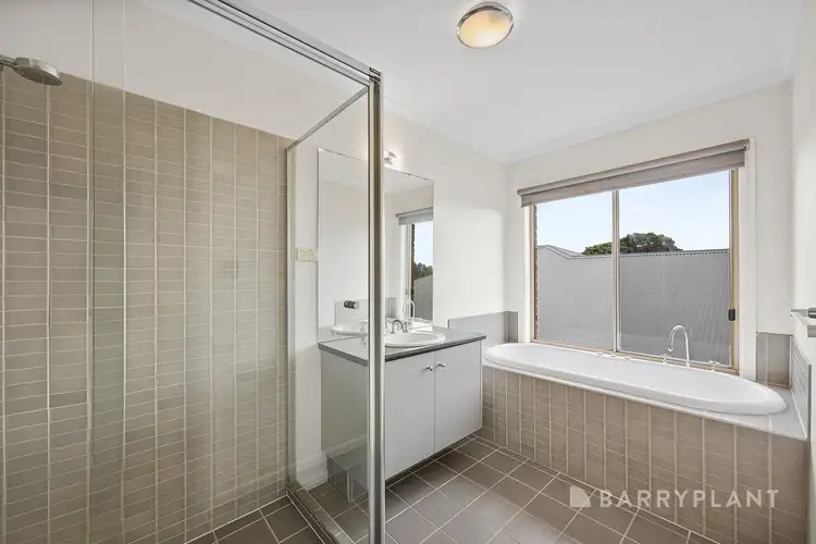 Second view of Homely house listing, 116 Marisa Crescent, Berwick VIC 3806