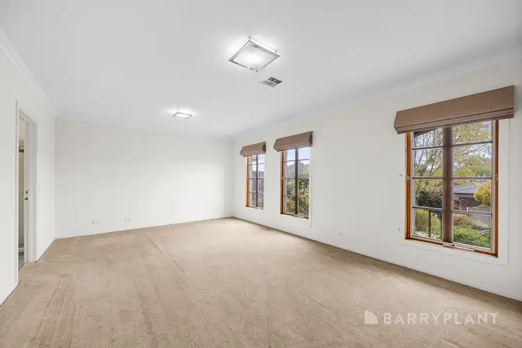 Third view of Homely house listing, 116 Marisa Crescent, Berwick VIC 3806