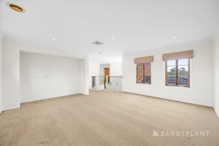 Fourth view of Homely house listing, 116 Marisa Crescent, Berwick VIC 3806
