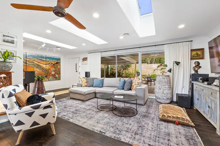 98 Craigend Street, Leura NSW 2780