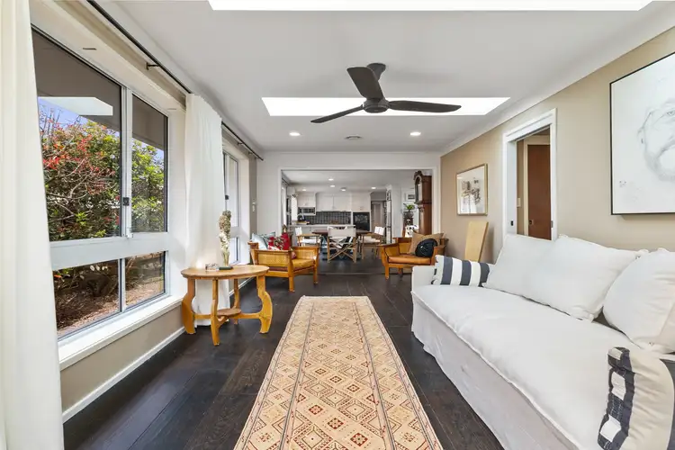 Fifth view of Homely house listing, 98 Craigend Street, Leura NSW 2780