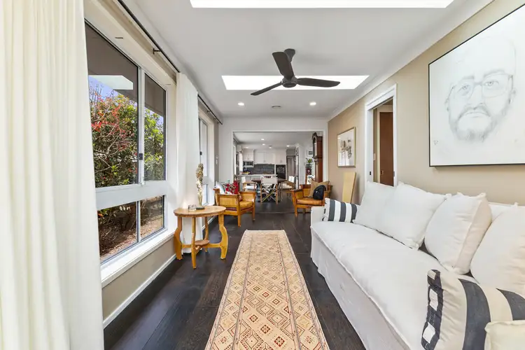 Fifth view of Homely house listing, 98 Craigend Street, Leura NSW 2780