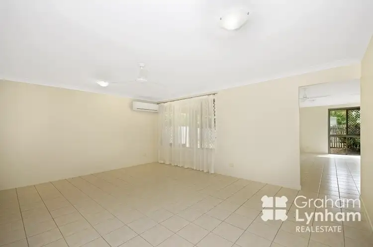 Third view of Homely house listing, 6 Fantail Court, Douglas QLD 4814