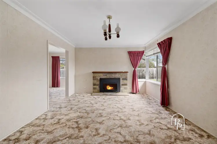 Fourth view of Homely house listing, 16 Central Avenue, Tyabb VIC 3913