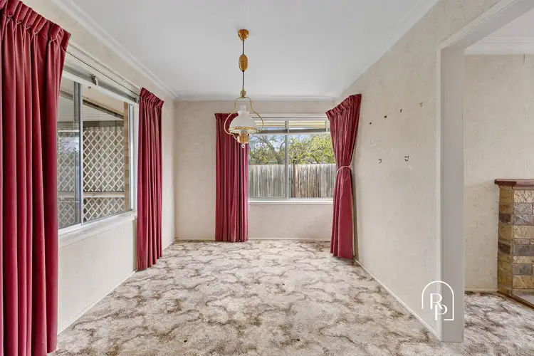 Fifth view of Homely house listing, 16 Central Avenue, Tyabb VIC 3913