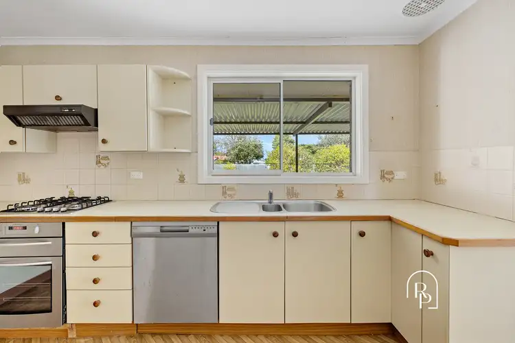 Sixth view of Homely house listing, 16 Central Avenue, Tyabb VIC 3913