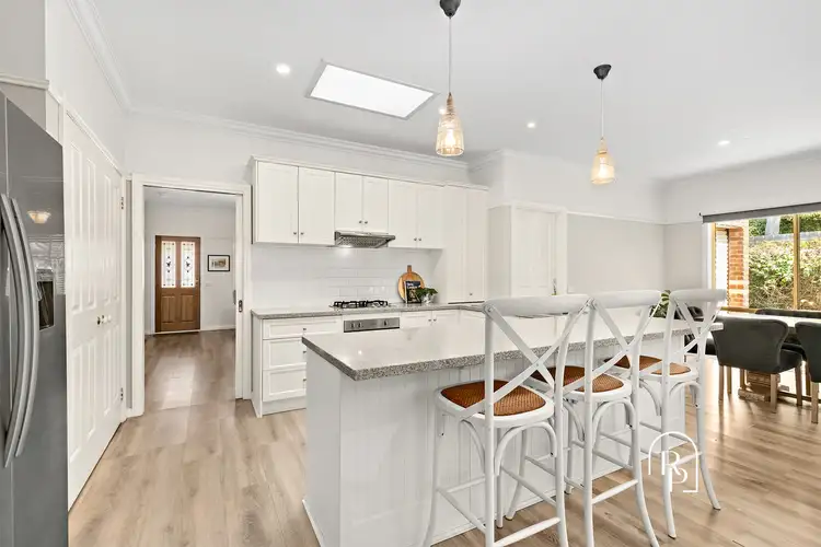 Third view of Homely house listing, 20 Wilson Avenue, Bittern VIC 3918