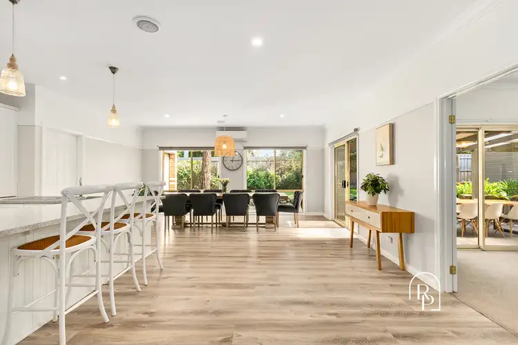 Fifth view of Homely house listing, 20 Wilson Avenue, Bittern VIC 3918