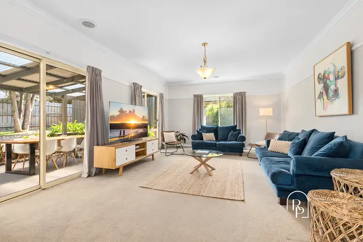 Sixth view of Homely house listing, 20 Wilson Avenue, Bittern VIC 3918
