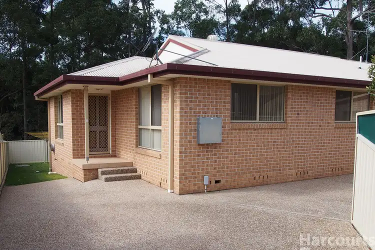 39a Timbertown Crescent, Wauchope NSW 2446
