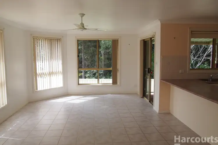 Fourth view of Homely house listing, 39a Timbertown Crescent, Wauchope NSW 2446