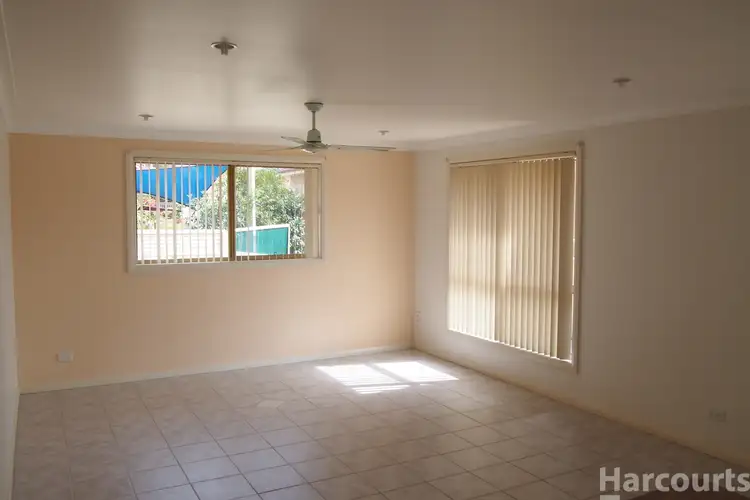 Fifth view of Homely house listing, 39a Timbertown Crescent, Wauchope NSW 2446