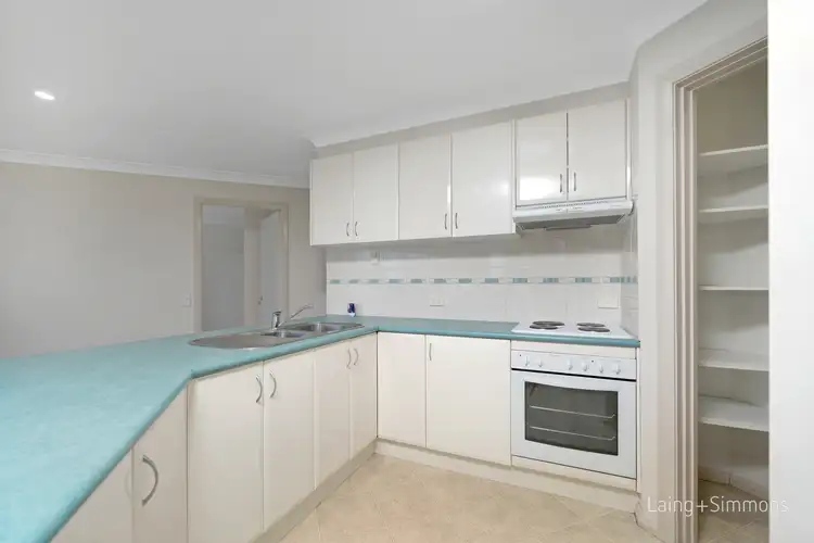 Fourth view of Homely house listing, 6B Kurrajong Close, Armidale NSW 2350