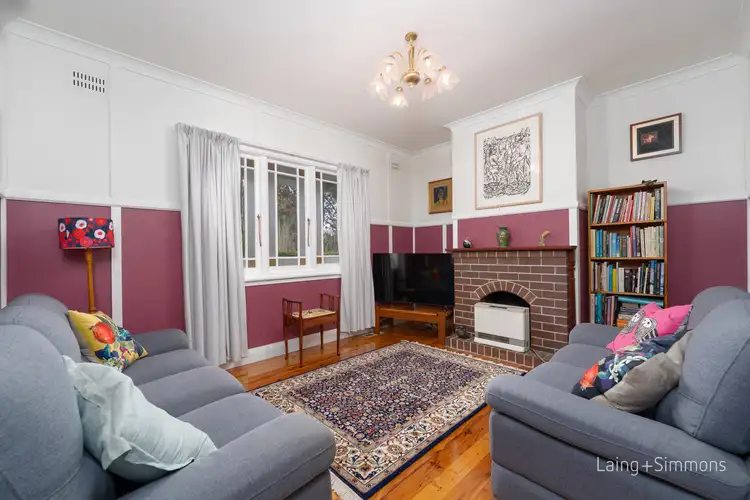 Third view of Homely house listing, 189 Kennedy Street, Armidale NSW 2350