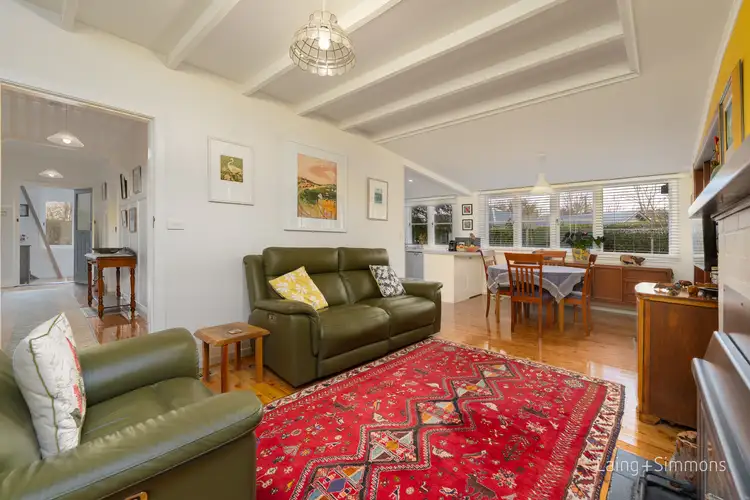 Fourth view of Homely house listing, 189 Kennedy Street, Armidale NSW 2350