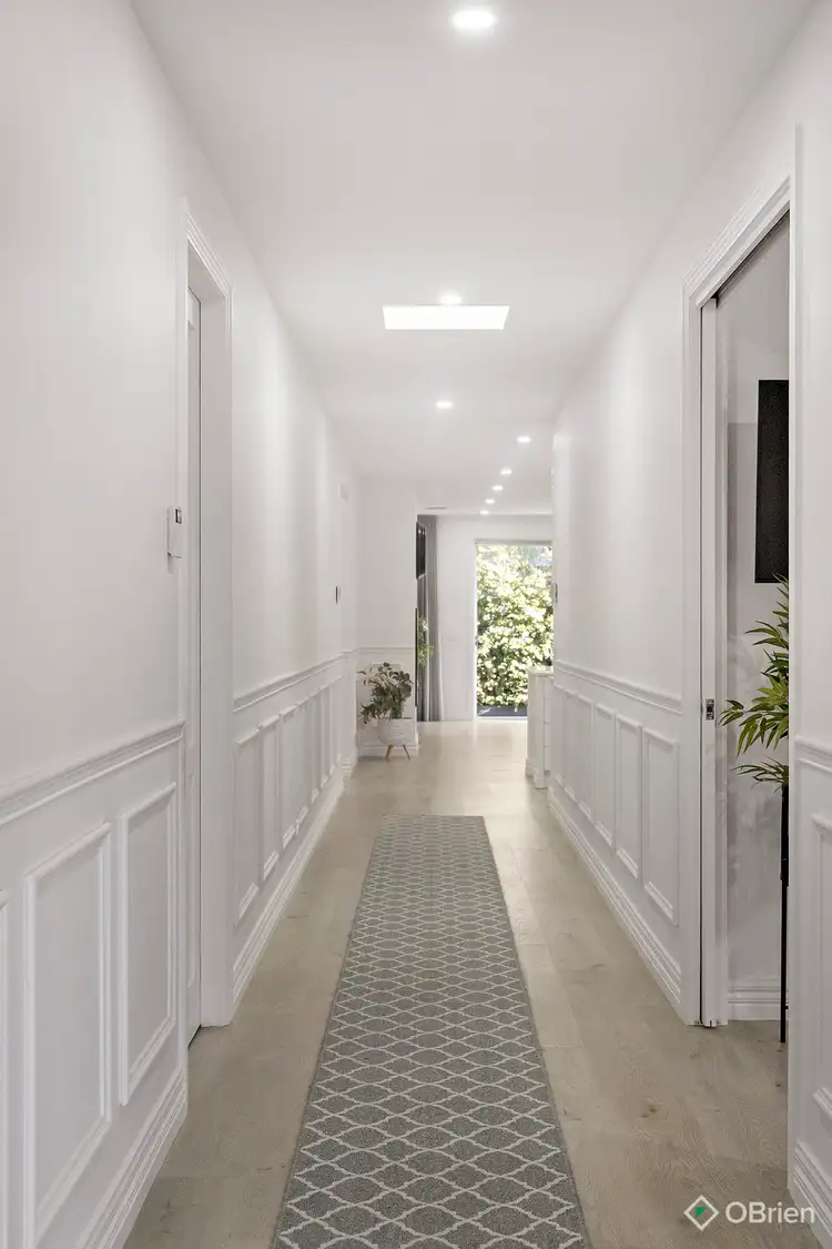 Second view of Homely house listing, 17 Opera Boulevard, Bonnie Brook VIC 3335