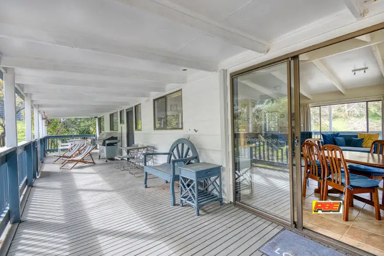 47 Landscape Drive, Venus Bay VIC 3956