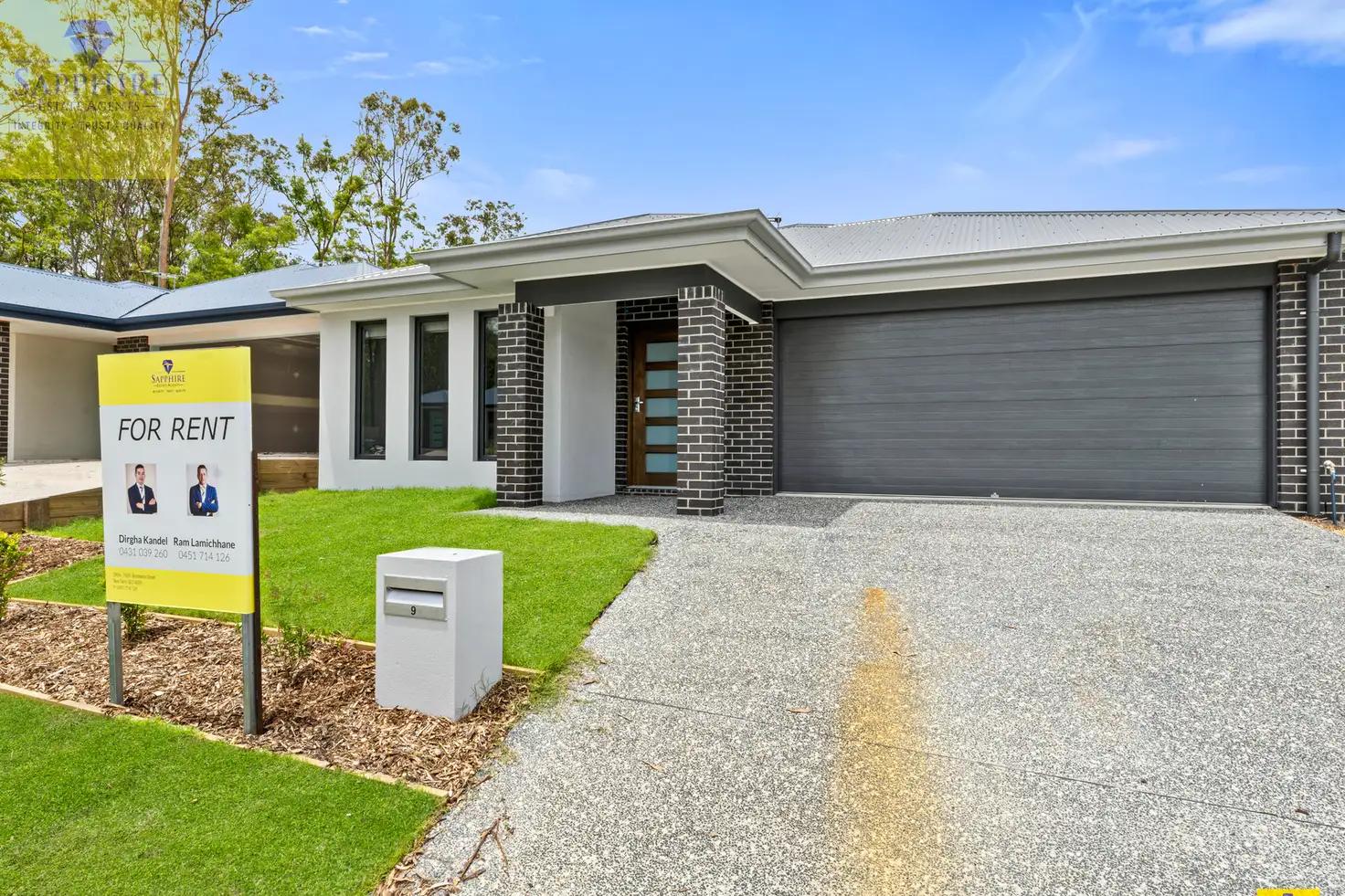 Main view of Homely house listing, 9 Susan Street, Jimboomba QLD 4280