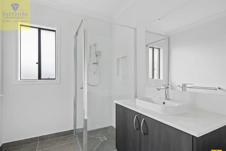 Second view of Homely house listing, 9 Susan Street, Jimboomba QLD 4280