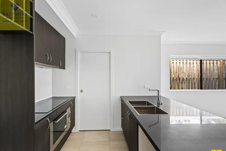 Third view of Homely house listing, 9 Susan Street, Jimboomba QLD 4280