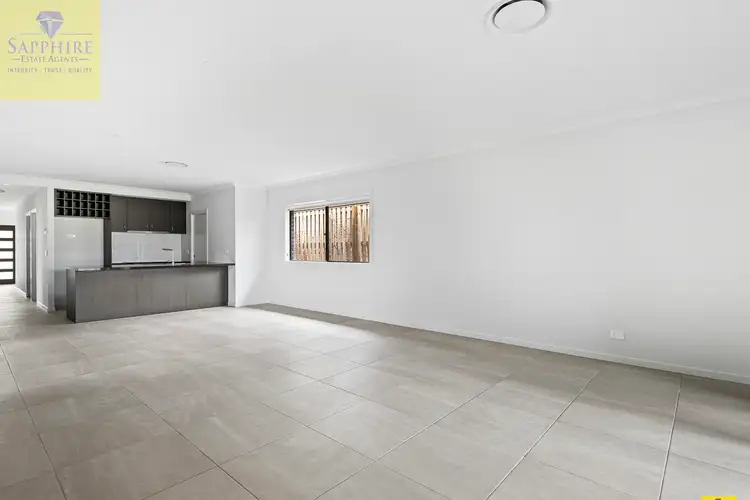 Fourth view of Homely house listing, 9 Susan Street, Jimboomba QLD 4280