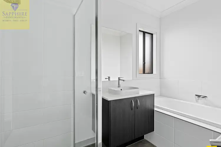 Fifth view of Homely house listing, 9 Susan Street, Jimboomba QLD 4280