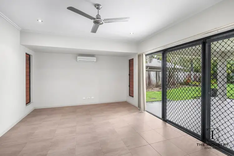 Fourth view of Homely house listing, 28 Iridescent Drive, Trinity Park QLD 4879