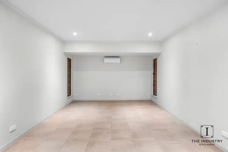 Fifth view of Homely house listing, 28 Iridescent Drive, Trinity Park QLD 4879