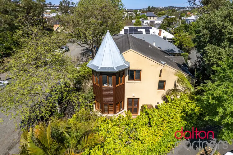 2 Dawson Street, Cooks Hill NSW 2300