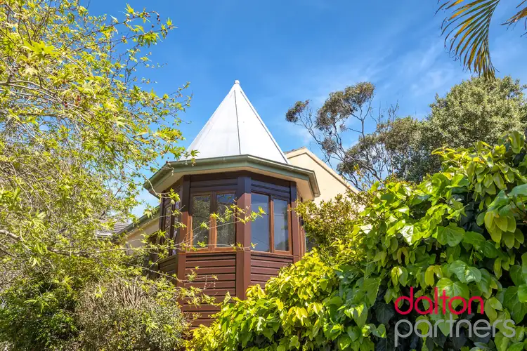 Third view of Homely house listing, 2 Dawson Street, Cooks Hill NSW 2300