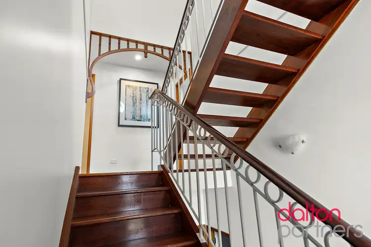 Fourth view of Homely house listing, 2 Dawson Street, Cooks Hill NSW 2300