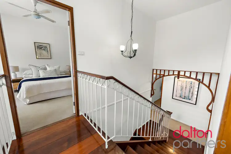 Fifth view of Homely house listing, 2 Dawson Street, Cooks Hill NSW 2300