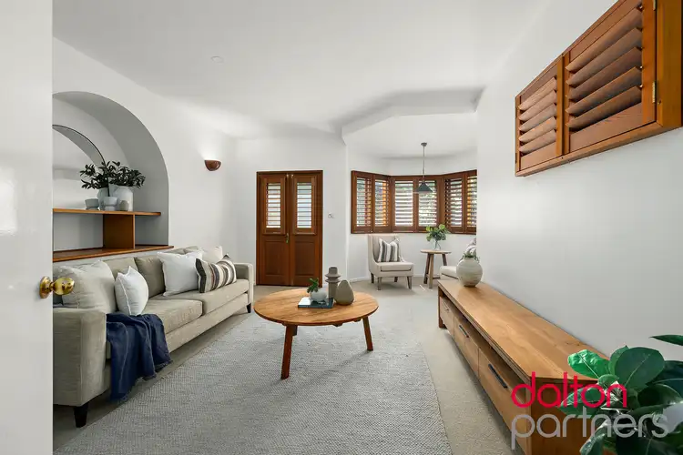 Sixth view of Homely house listing, 2 Dawson Street, Cooks Hill NSW 2300