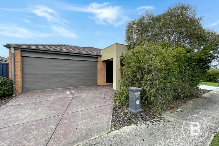 113 Edwards Street, Sebastopol VIC 3356