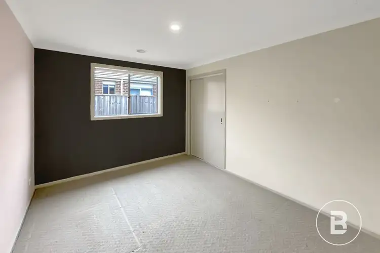 Fifth view of Homely house listing, 113 Edwards Street, Sebastopol VIC 3356