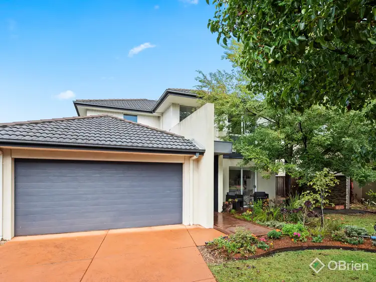 39 Montclair Street, Point Cook VIC 3030